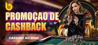 888CLup