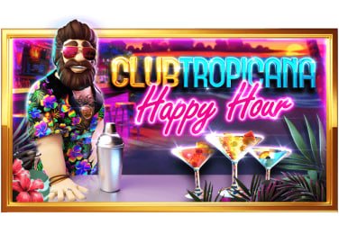 888clup